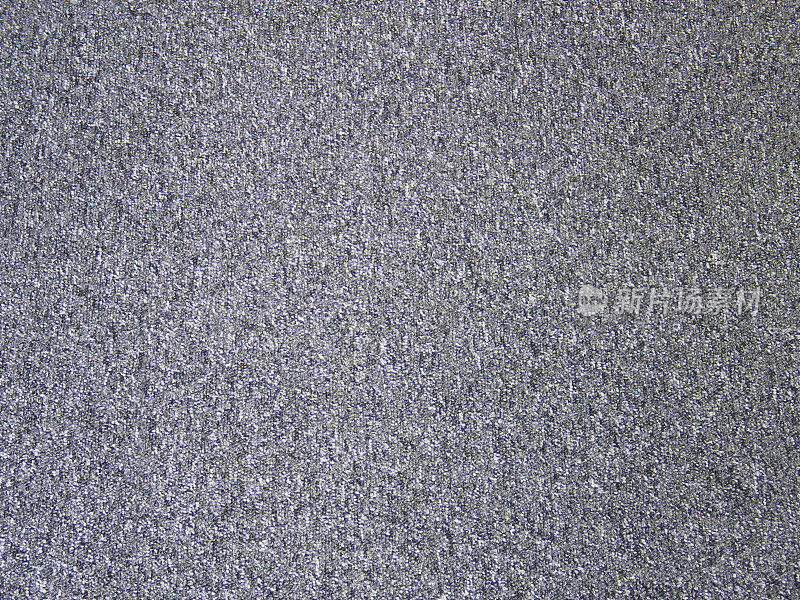灰色/灰色地毯瓷砖